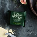 Wyke Vintage Cheddar