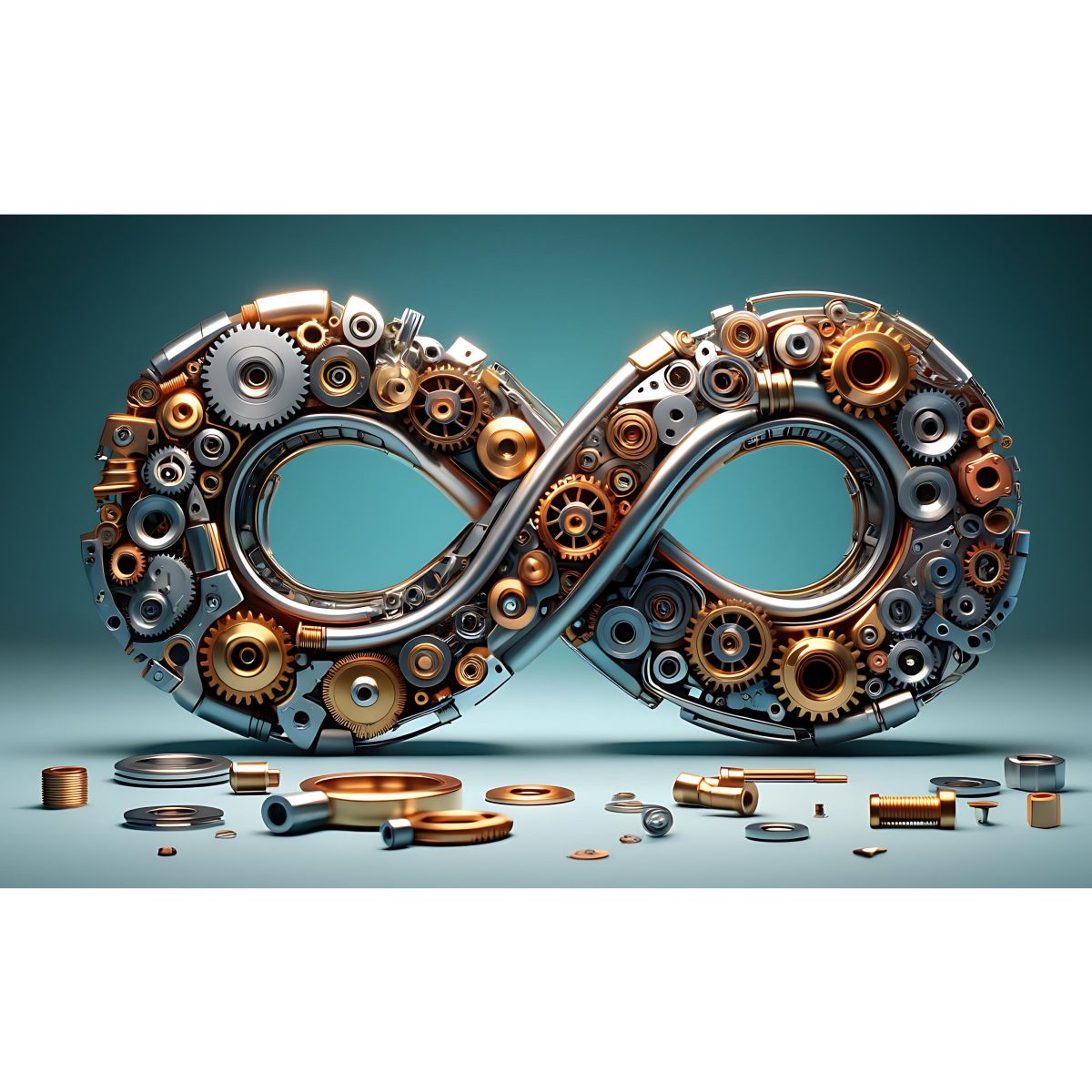 Your partner for the entire medical technology product life cycle