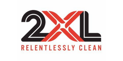 2XL Corporation (GymWipes)