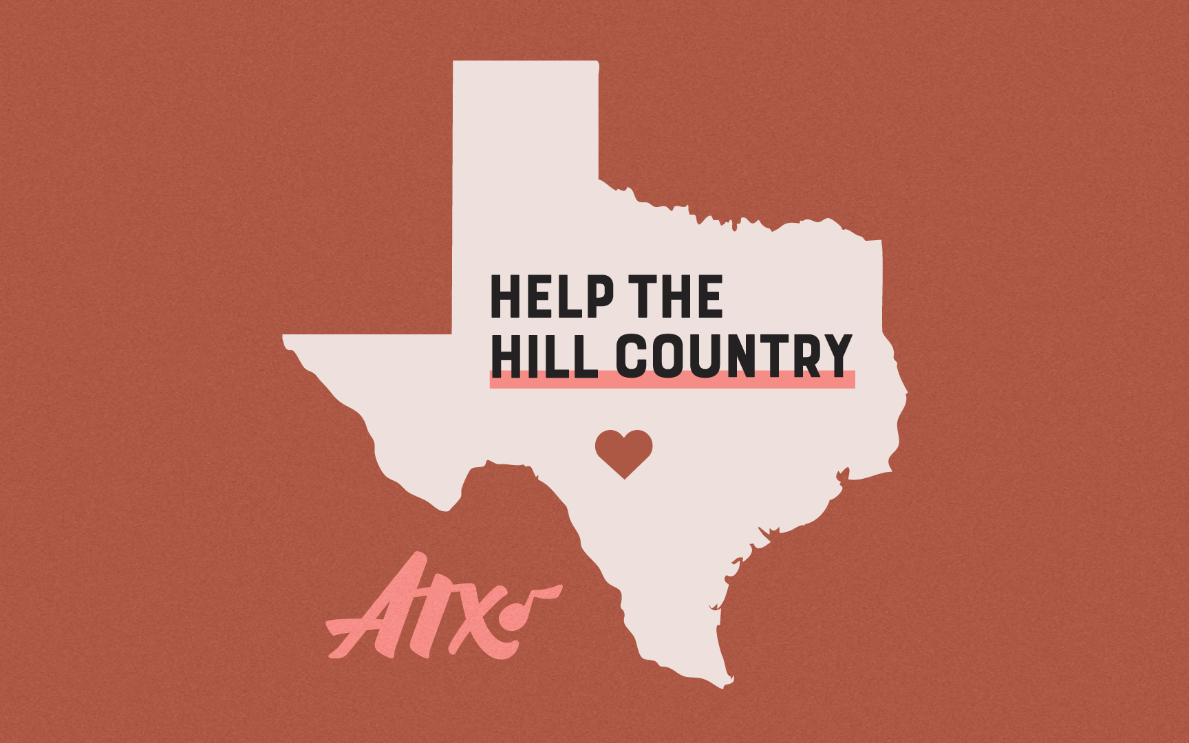 This is an image alt text