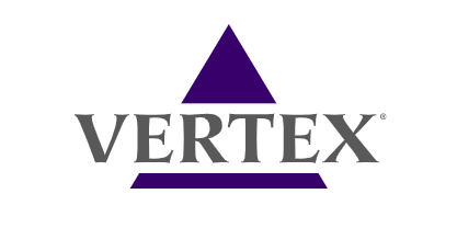 Vertex Pharmaceuticals GmbH