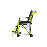 CS-200 STRETCHER CHAIR