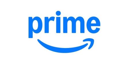 Prime Video