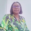 Carine Julie MONTHE MONKAM