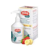 Gloup - Medication Swallowing Gel