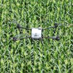 Drone DJI Agras T20P