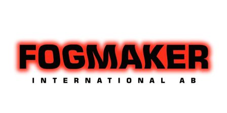 Fogmaker International AB