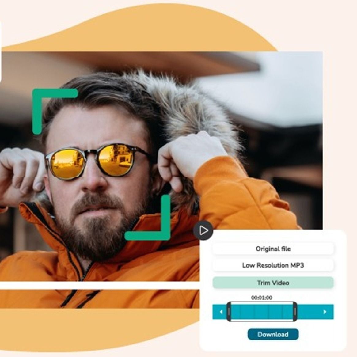 Canto DAM + Video Enhancements: