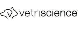 VetriScience