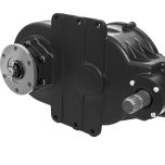 Caixas de Transmissão