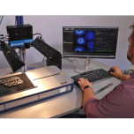 MV.SCAN Hyperspectral Scanning Kits