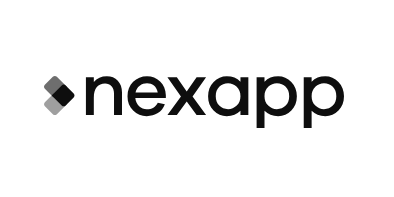Nexapp