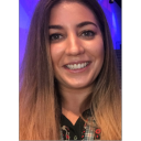 Katie De Freitas-Merchant