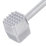 Martelo De Carne Polido