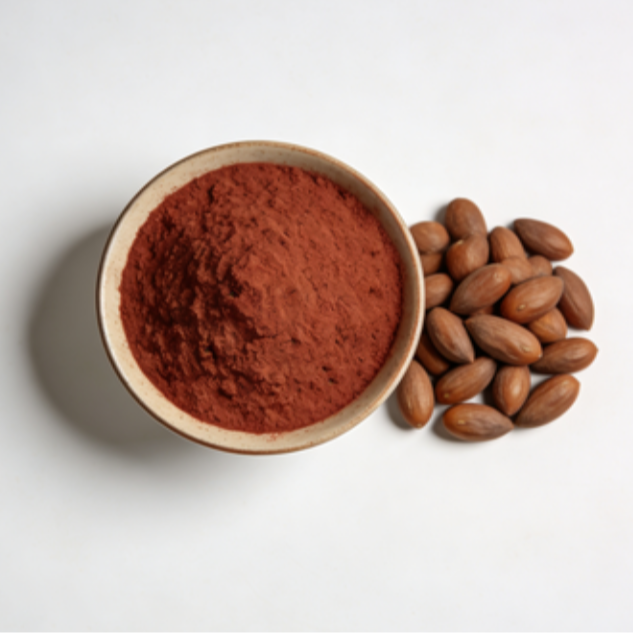 Grand Torreya Seed Extract