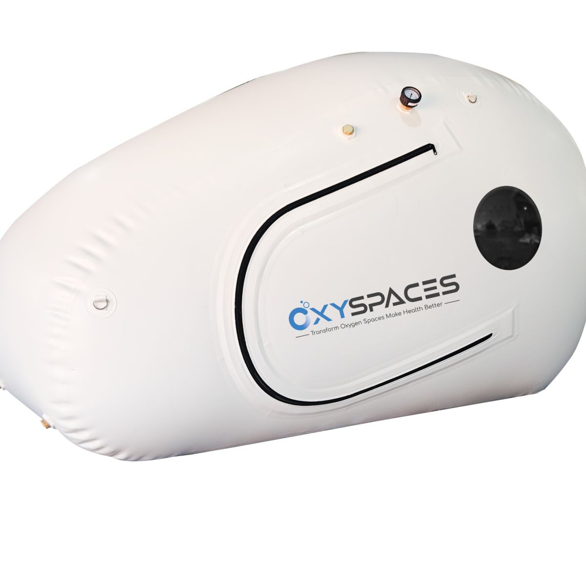 SL-240 Mild Hyperbaric Oxygen Chamber