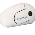 SL-240 Mild Hyperbaric Oxygen Chamber