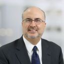 Christopher Deelsnyder