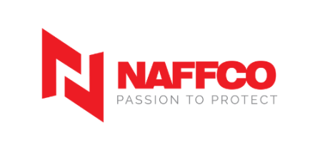 NAFFCO FZCO