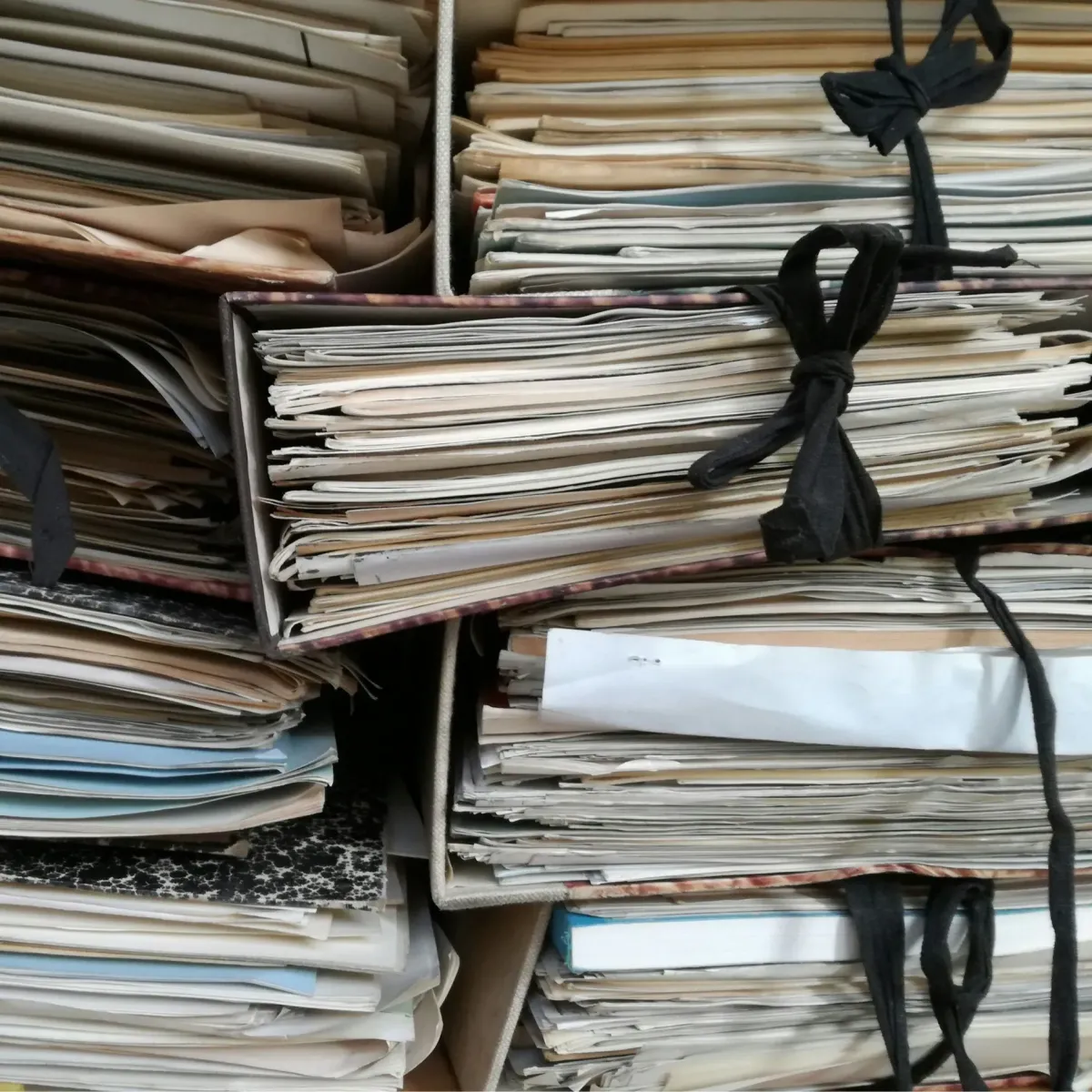 Placement Premier Soin AI for personnel management in the healthcare sector