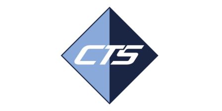 CTS Offshore & Marine