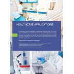 Tesla Air Decontamination