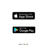 Resource Management Software Suite