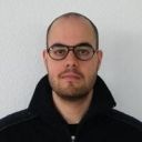 Carlos Teijeiro Barjas