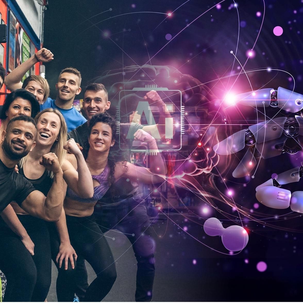 The Ultimate Solution