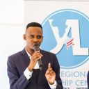 Utlwanang Gasennelwe