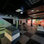 Augmented reality game