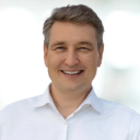 Franz-Robert Klingan