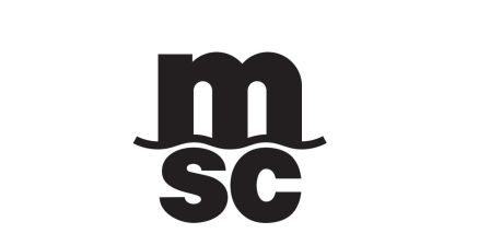 MSC
