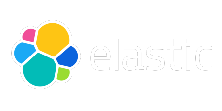 Elastic