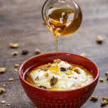 Açúcares | Aditivos