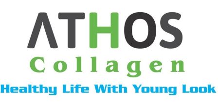 Athos Collagen