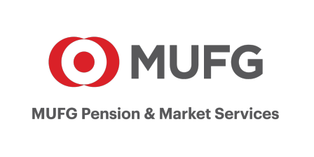MUFG