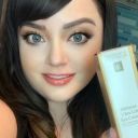 Amanda Anthony-Nichols