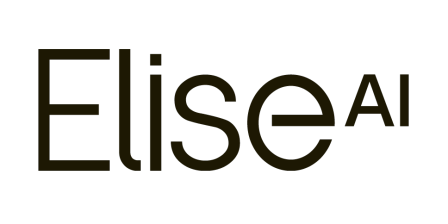 EliseAI