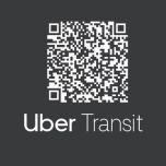 €10 Uber Voucher to/from Event