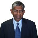 Ganapathipillai Natkunan