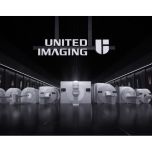 Diagnóstico por Imagem | United Imaging Healthcare