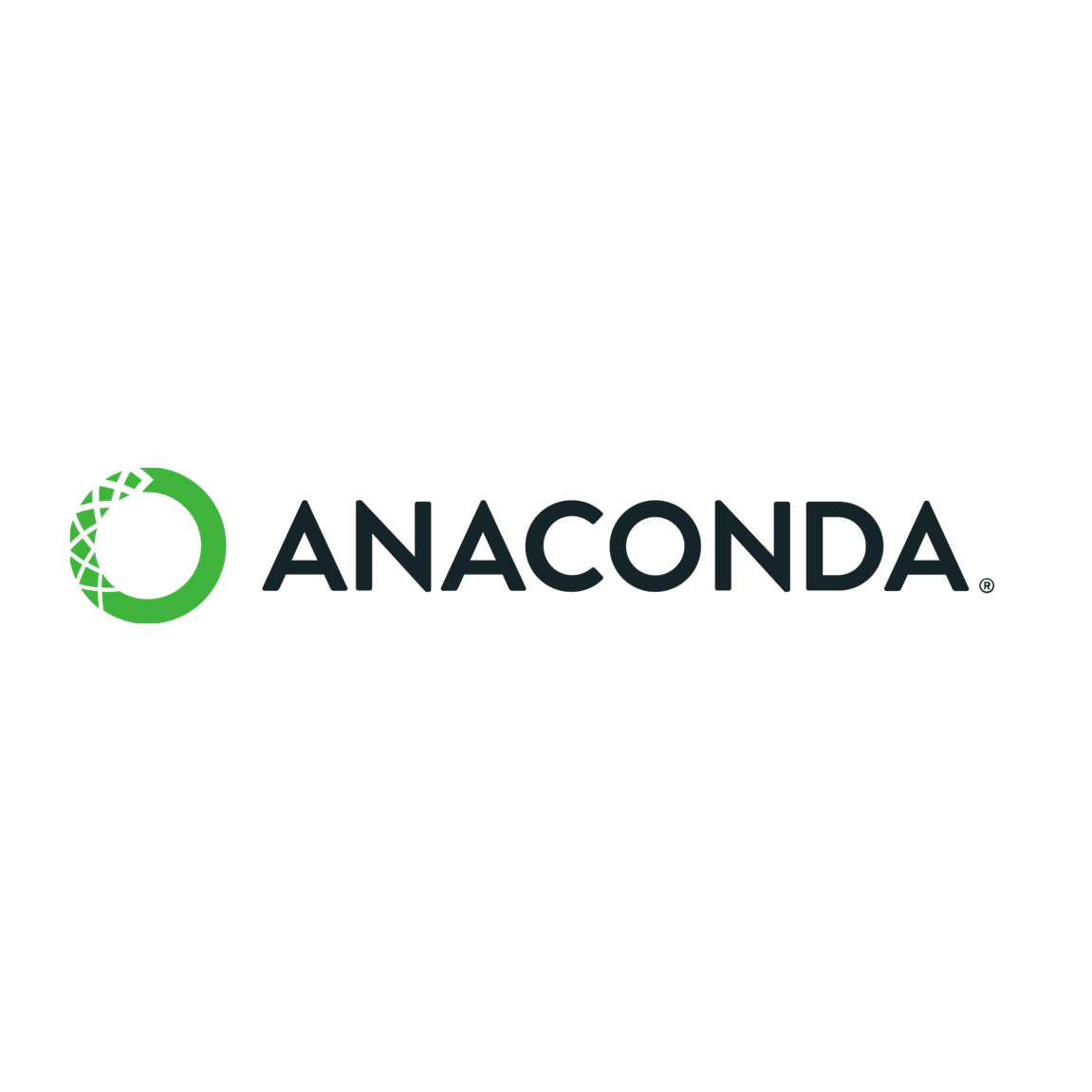 Anaconda Unveils the First Unified AI Platform for Open Source