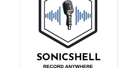 SonicShell