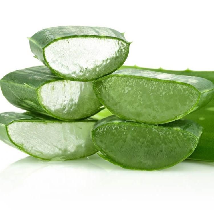 Aloe Extract