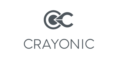 Crayonic