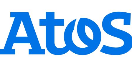 Atos AG