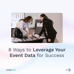 Event Data: The Bedrock of Exhibition Revenue & Engagement