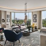 Park Modern by: Fenton Whelan