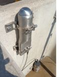 Passive Optical GridCop Sensors